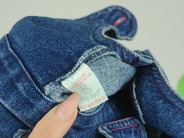 axena bluzki: Dress, 12-18 months, condition - Perfect — 4
