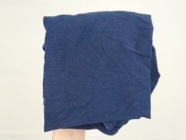t shirty damskie calvin klein: Beloved, Women`s T-shirt, size M (EU 38) — 5