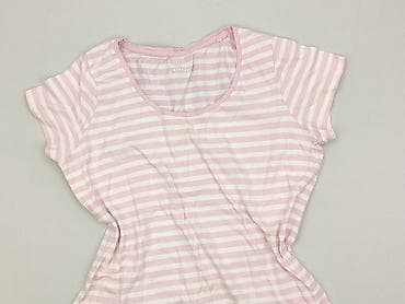 t shirt smog basic: Janina, Футболка жіноча, розмір S — 1