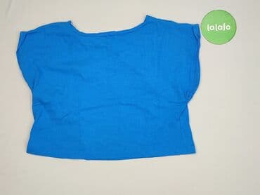 terrifier t shirty: Terranova, T-shirt damski, rozmiar S — 4