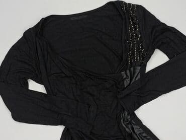 Tunika damska, rozmiar S