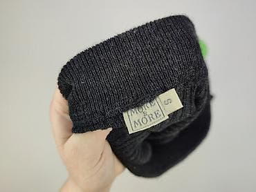 moyorodi: More & More, Spódnica damska, rozmiar S — 4