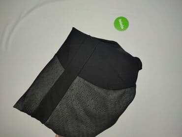 Women's Clothing: Betty Barclay, Women`s dress, 2XL — 5