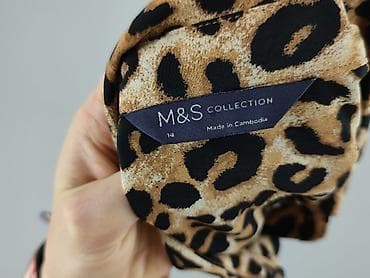 bluza pokemon c a: M&S Collection, Bluzka damska, rozmiar XL — 5