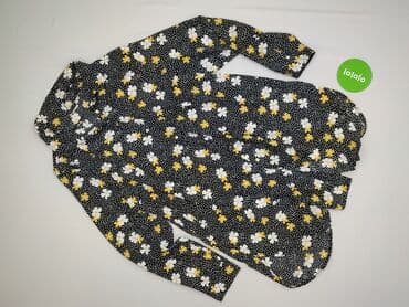 sukienka pin up vinted: Beloved, Sukienka damska, 4XL — 2