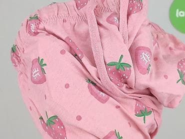 spodenki chada: Spodnie do spania, rozmiar S — 6