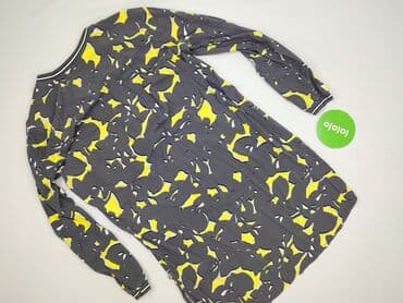 montego sukienki: Sandwich, Women`s dress, S — 3