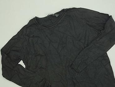 swetry primark: Esmara, Sweter damski, rozmiar M — 1