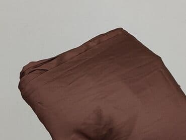 buty szerokie w palcach damskie: Spodnie materiałowe damskie, rozmiar L — 6