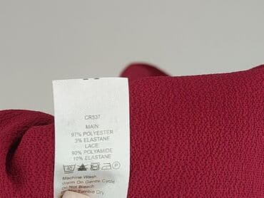 marynarki i kamizelki damskie theory: Anthology, Bluzka damska, XL — 5