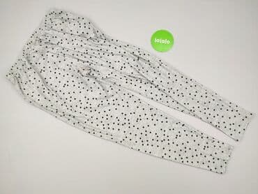 piżamy mohito: Primark, Piżama damska, rozmiar M — 7