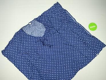 bluzki prada: Narzutka damska, rozmiar One size — 2