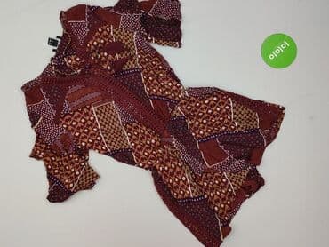 zalando kombinezony na wesele: ONLY, Kombinezon damski, rozmiar S — 2