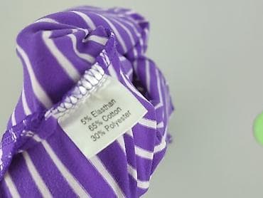 kurtka varlesca: Damska koszulka polo, rozmiar L — 5