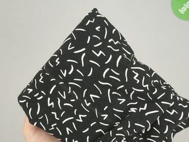 piqro sukienki: Carry, Sukienka damska, S — 6