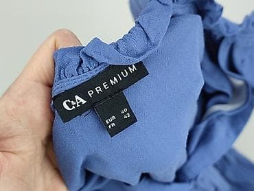 c7a online: C&A, Sukienka damska, rozmiar M — 5