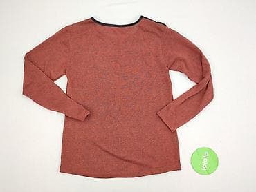 laurel: Rue Paris, Bluzka damska, rozmiar L — 3