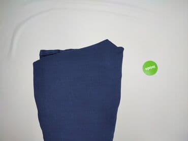 pull and bear cargo: Чіноси для чоловіків, L — 6