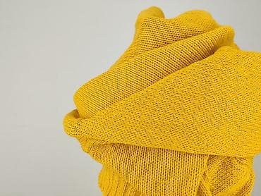 sweter moncler: H&M Divided, Sweter damski, rozmiar M — 6