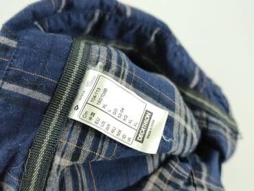 john lewis sweter: Decathlon, Koszulа dla mężczyzn, XL — 4