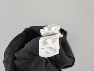 sinsay tshirt: Sinsay, Sukienka damska, rozmiar XS — 5