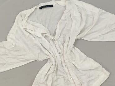 Zara, Women`s shirt, size L (EU 40)