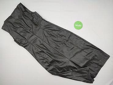 kurtki ziomowe: Sukienka damska, rozmiar XL — 3