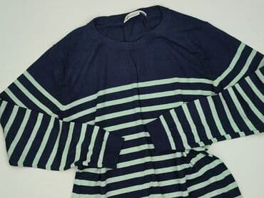 UP2Fashion, Светр жіночий, розмір L