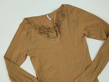 ONLY, Bluzka damska, rozmiar M