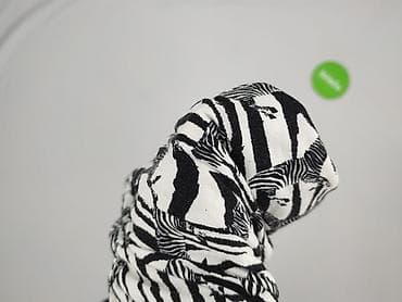 house katalog: H&M, Sukienka damska, rozmiar XS — 5