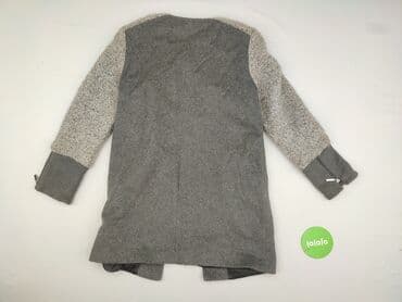 дублянка жіноча польща: Women`s trench, size L (EU 40) — 3
