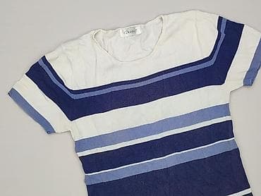 bluza gcbw: Greence, Bluzka damska, rozmiar S — 1