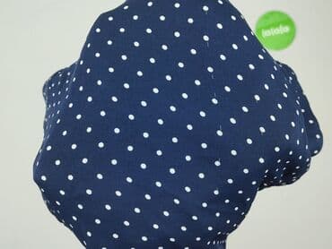 bluzy sportowe: H&M, Bluzka damska, rozmiar XL — 6