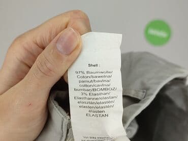 tiulowe spódnice midi orsay: Orsay, Spódnica damska, rozmiar M — 5