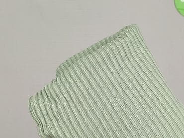 legginsy konopia: Spódnica damska, rozmiar S — 6