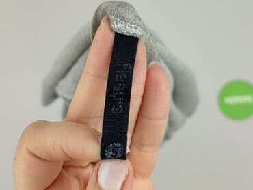 t shirt nirvana hm: H&M, T-shirt damski, rozmiar S — 5