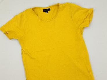 dresy tanie: SMOG, Koszulka dla mężczyzn, rozmiar XS — 1