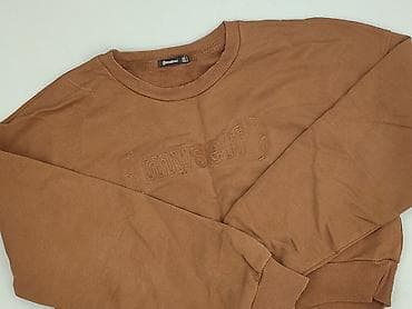 Stradivarius, Bluza damska
, rozmiar S w lalafo.pl Stradivarius, Bluza damska
, rozmiar S