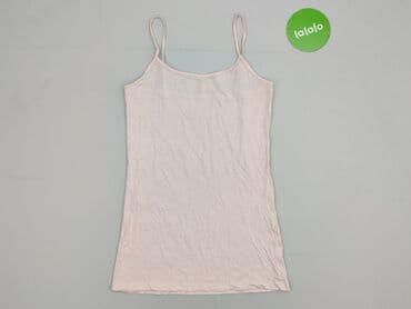 croft and barrow tops: Atmosphere, Top damski, M w lalafo.pl — 2 croft and barrow tops: Atmosphere, Top damski, M — 2