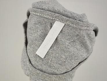 bluzki vans: Vogue, T-shirt damski, rozmiar 4XL — 4