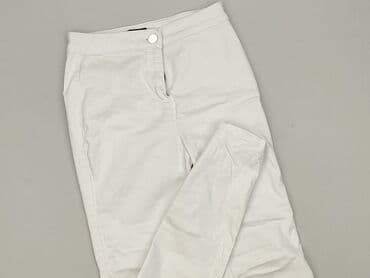 Denim, Jeans for women, size S