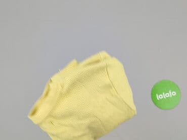 top gorsetowy sinsay: Sinsay, Top damski, L — 6