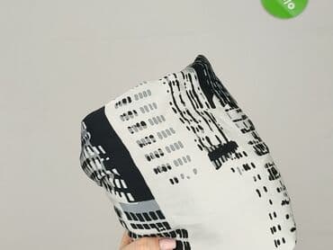 rossmann rajstopy gatta: Gatta, Sukienka damska, rozmiar S — 6