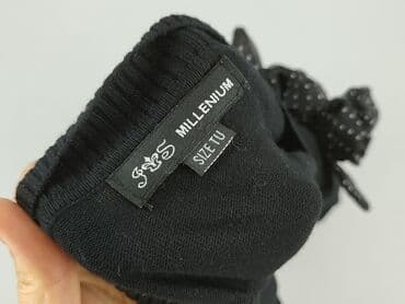 tuniki: JS Millenium, Tunika damska, rozmiar S — 4