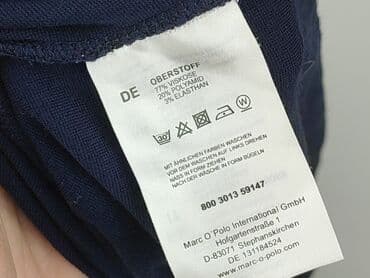 sukienka mohito wyprzedaż: Marc OPolo, Сукня жіноча, L на lalafo.pl — 5 sukienka mohito wyprzedaż: Marc OPolo, Сукня жіноча, L — 5