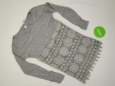 modbis swetry: Promod, Bluzka damska, rozmiar S — 2