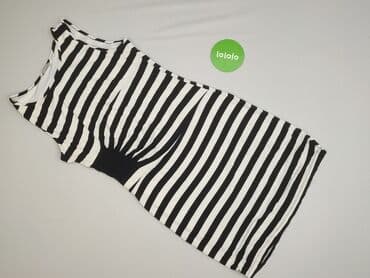 czarne spódnice orsay: Orsay, Sukienka damska, rozmiar S — 2