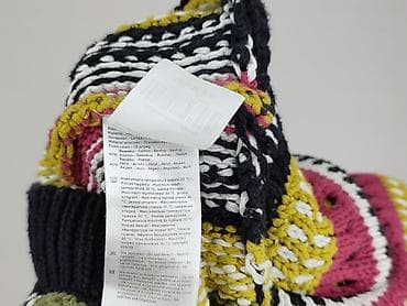 medicine sweter: Medicine, Sweter damski, rozmiar XL — 5