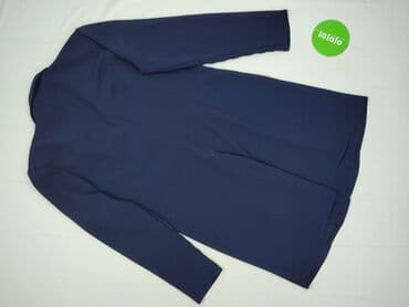 płaszcze zimowe wyprzedaż reserved: Trencz damski, L — 3