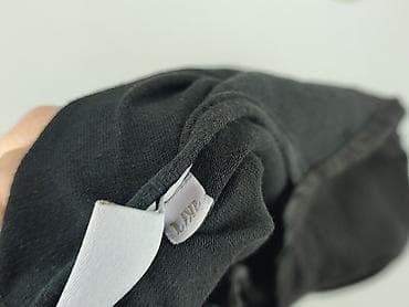 sukienki versace: Sukienka damska, rozmiar L — 5